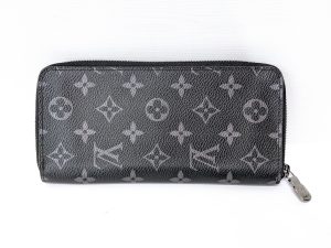 LOUIS VUITTON,ルイヴィトン,財布