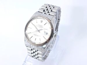 ROLEX,ロレックス,デイトジャスト