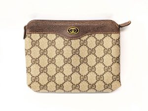 GUCCI,グッチ,オールドグッチ