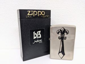 買取,小山,源,喫煙具,zippo,オイルライター