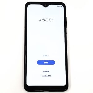 スマートフォン,android