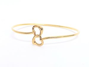 TIFFANY&Co.,ティファニー,アクセサリー