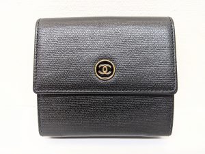 CHANEL,シャネル,ブランド品,買取,小山,源,高価買取