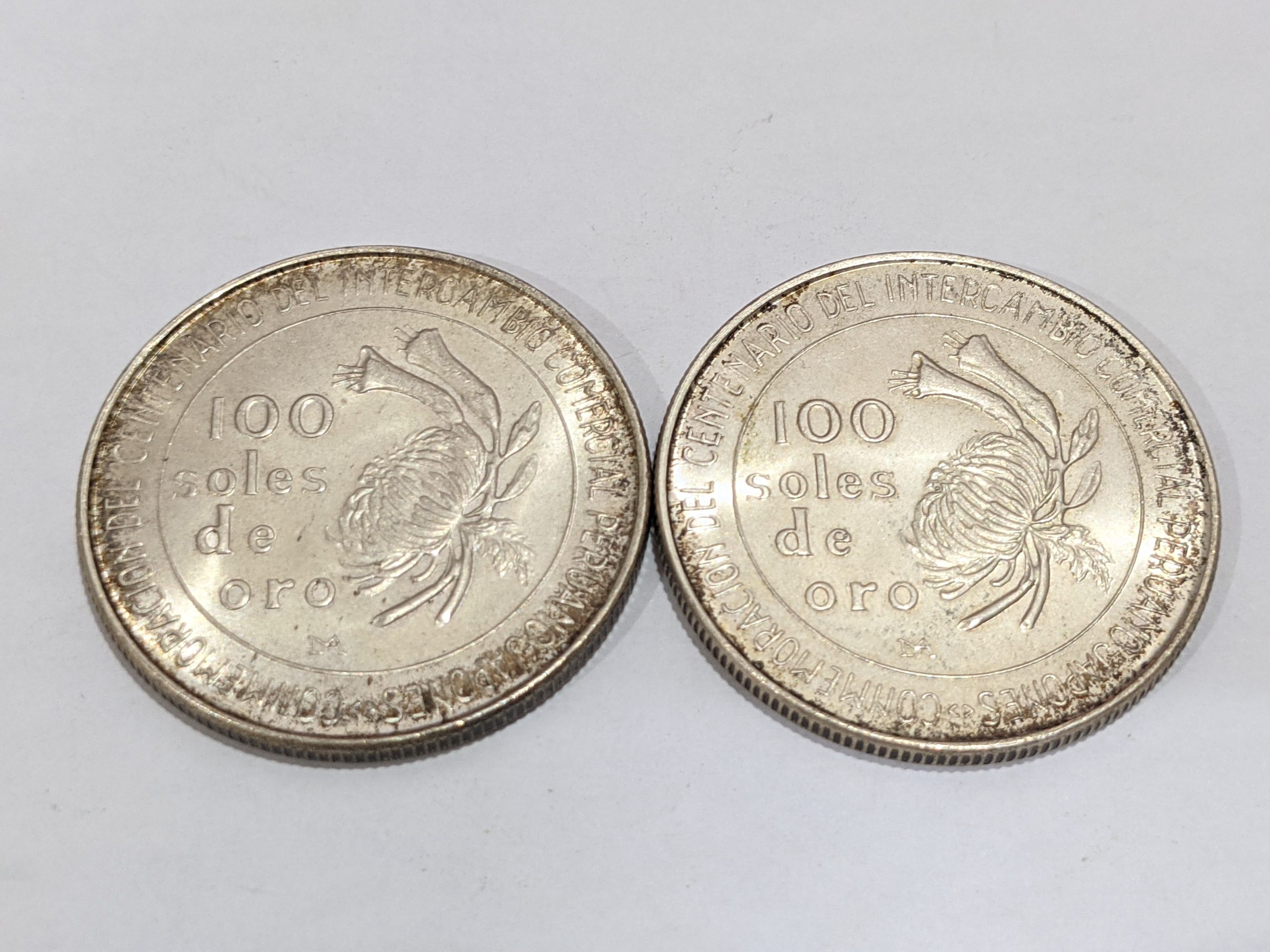 銀貨,記念硬貨,コイン