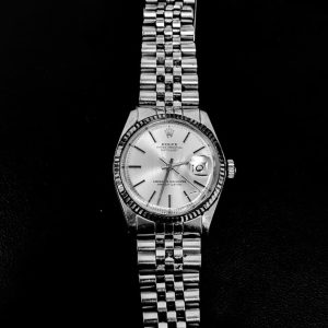 Rolex,ロレックス,腕時計,ブランド