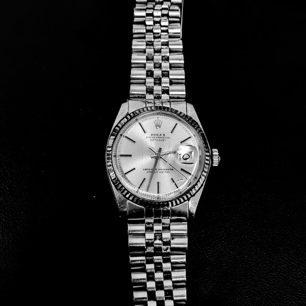 Rolex,ロレックス,腕時計,ブランド,デイトジャスト