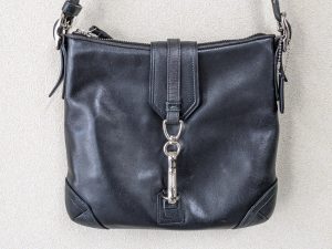 COACH,コーチ,ショルダーバッグ