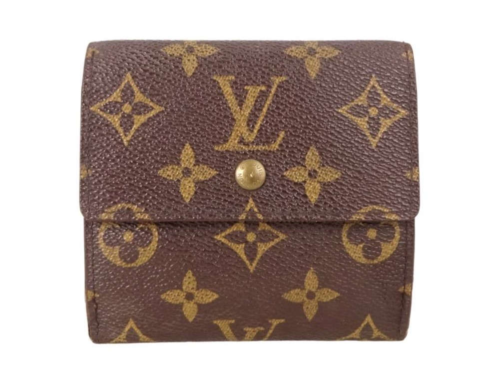 ルイヴィトン,Louis Vuitton,財布