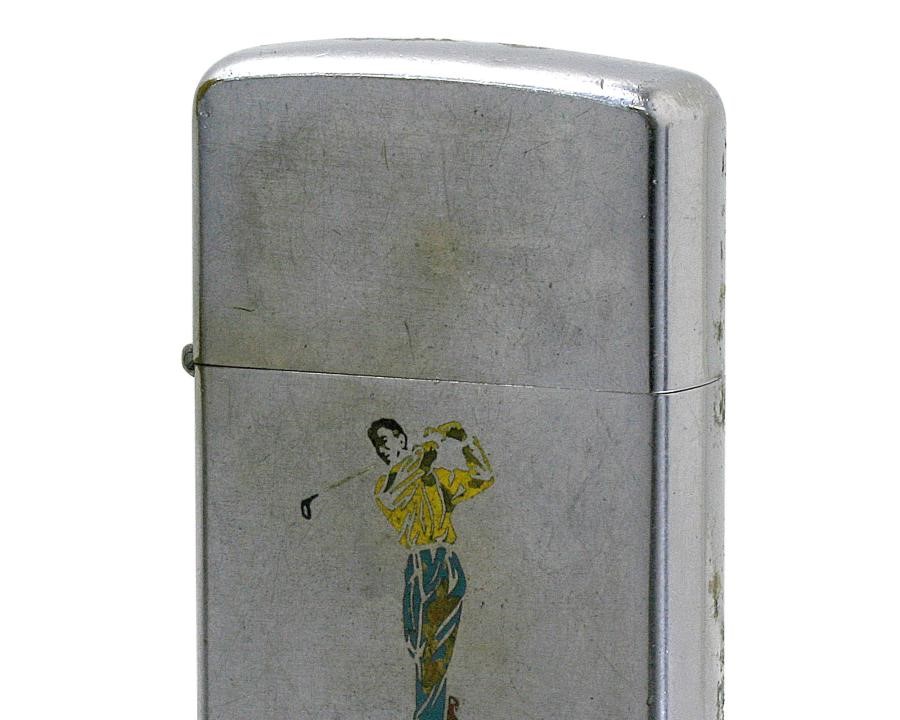 ZIPPO,ライター,ジッポ