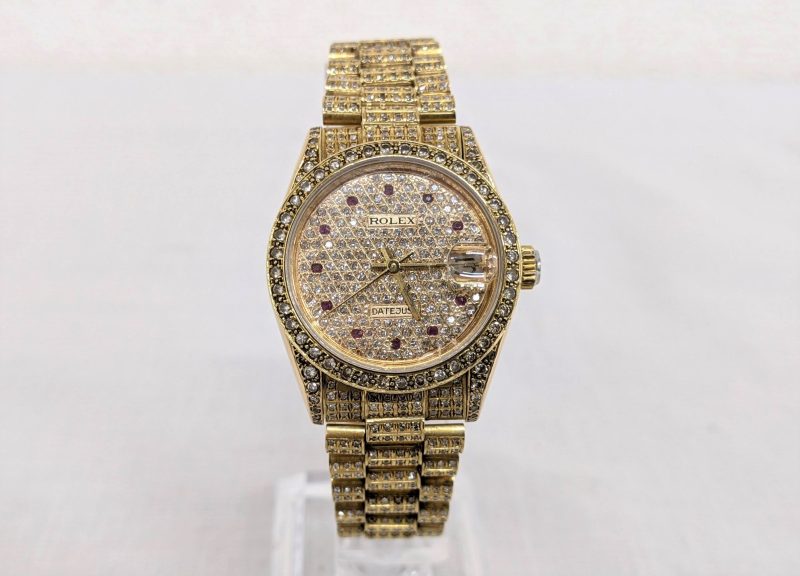 買取専門 【♡ アイ・プラチナ 】ロレックス 時計 宝石 金 貴金属 ブランド品 買取専門 【♡ アイ・プラチナ 】ロレックス 時計 宝石 金 貴金属 ブランド品