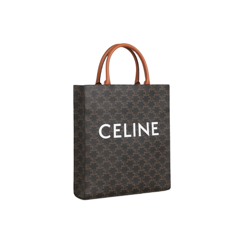 CELINE,セリーヌ,バッグ