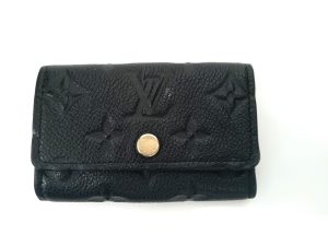 LV,モノグラムアンプラント,ミュルティクレ