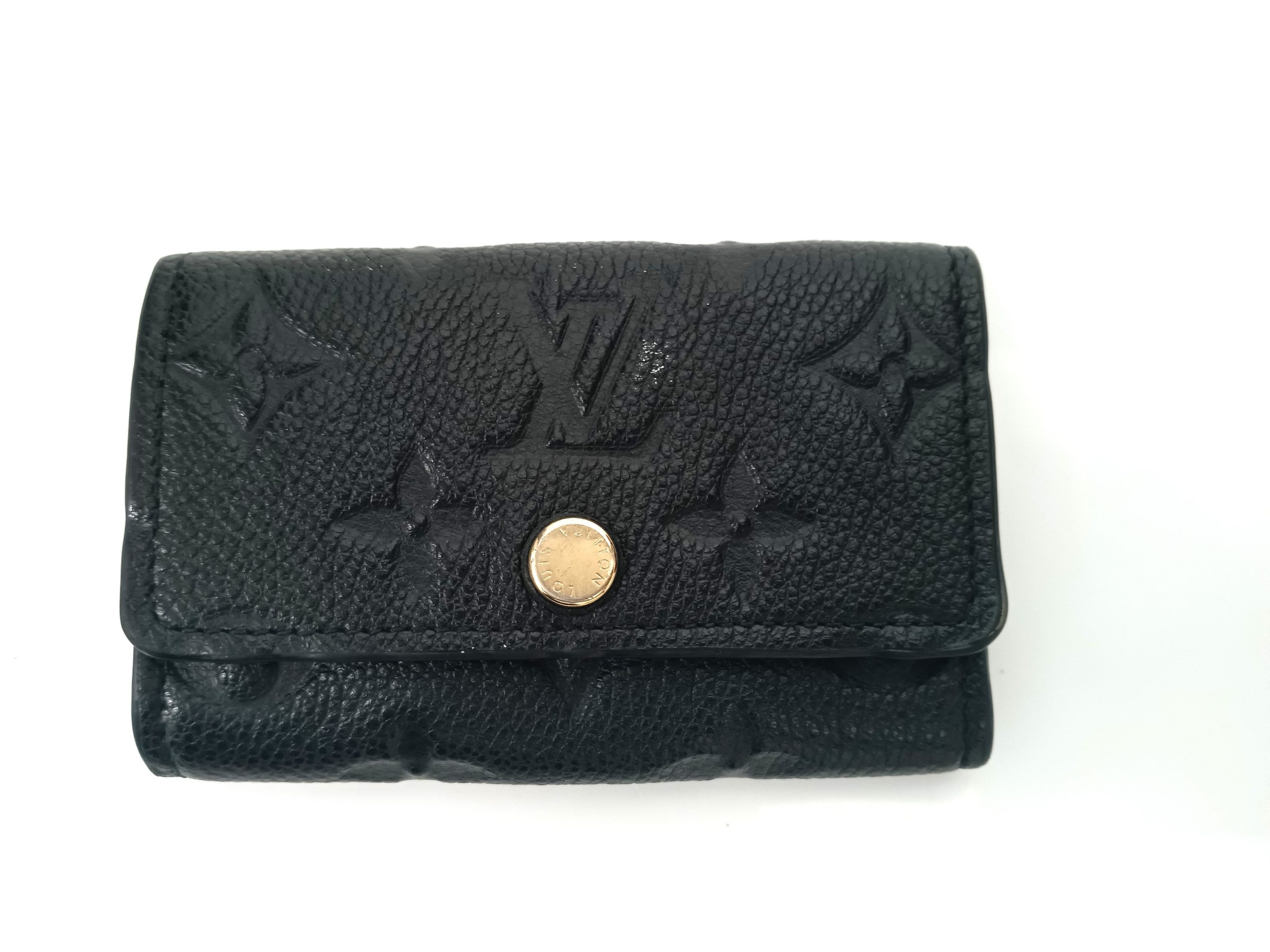 LV,モノグラムアンプラント,ミュルティクレ
