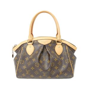 LV,ティヴォリ,Louis Vuitton