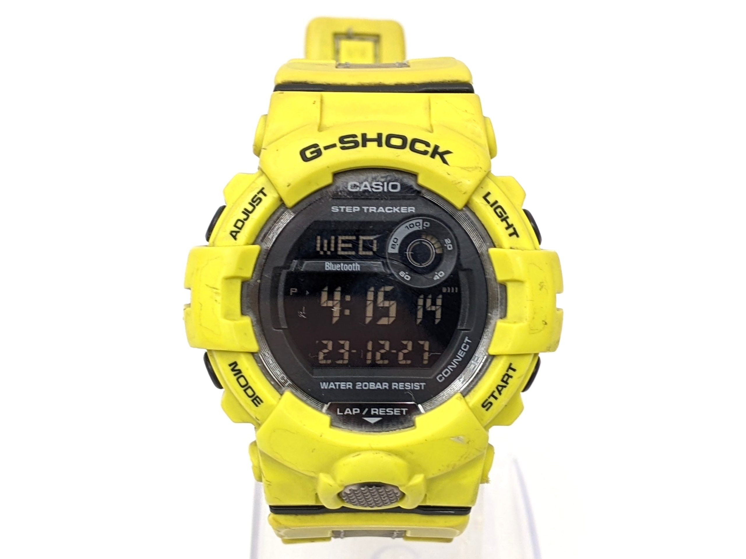 G-shock,時計,ジーショック