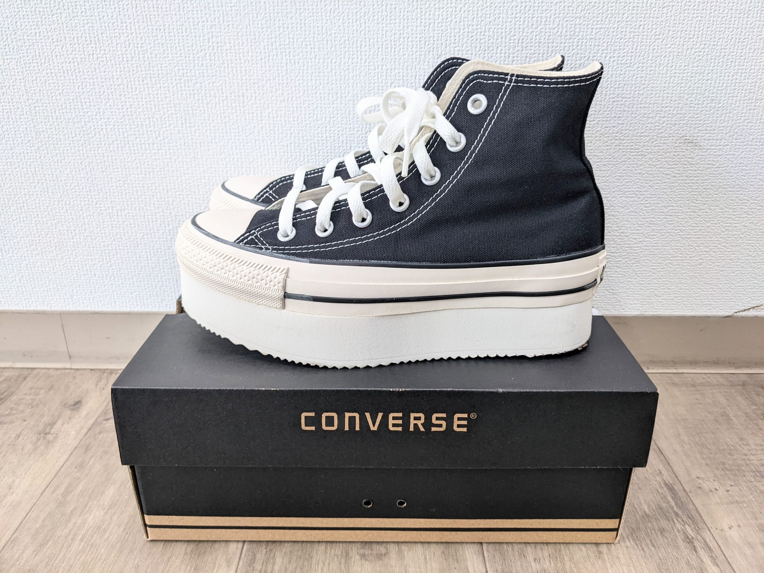 CONVERS,コンバース,スニーカー