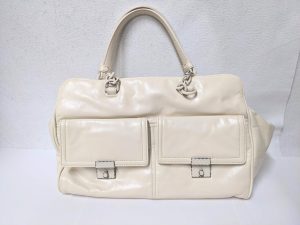 BOTTEGA,ボッテガ,バッグ