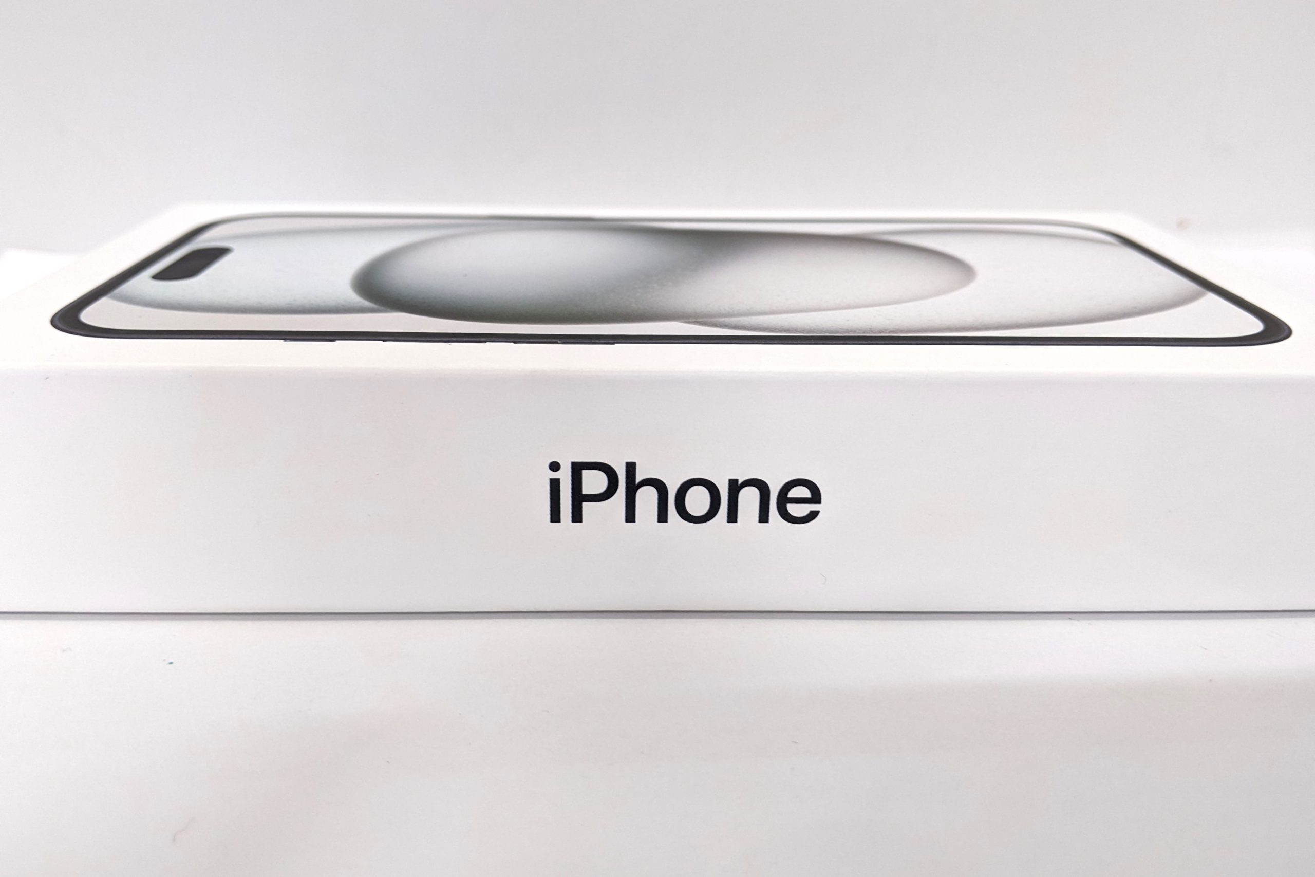 iPhone,Apple,アイフォン