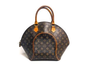 LOUIS VUITTON,ルイヴィトン,エリプスGM