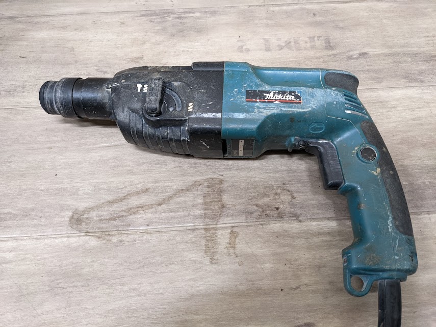 makita,ドライバー,工具