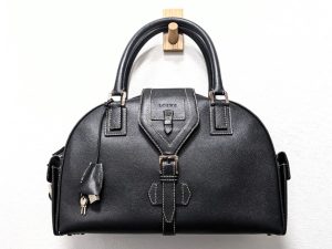 LOEWE.バッグ,買取