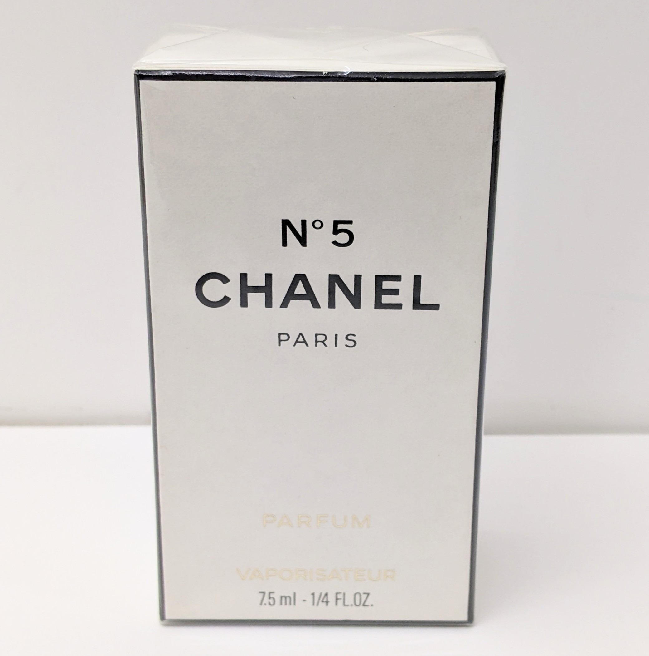 CHANEL、シャネル、香水