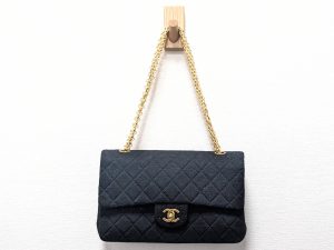 CHANEL,マトラッセ,買取