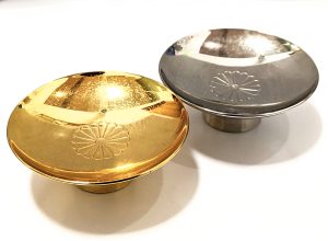 金杯,銀杯,メッキ,貴金属,アクセサリー