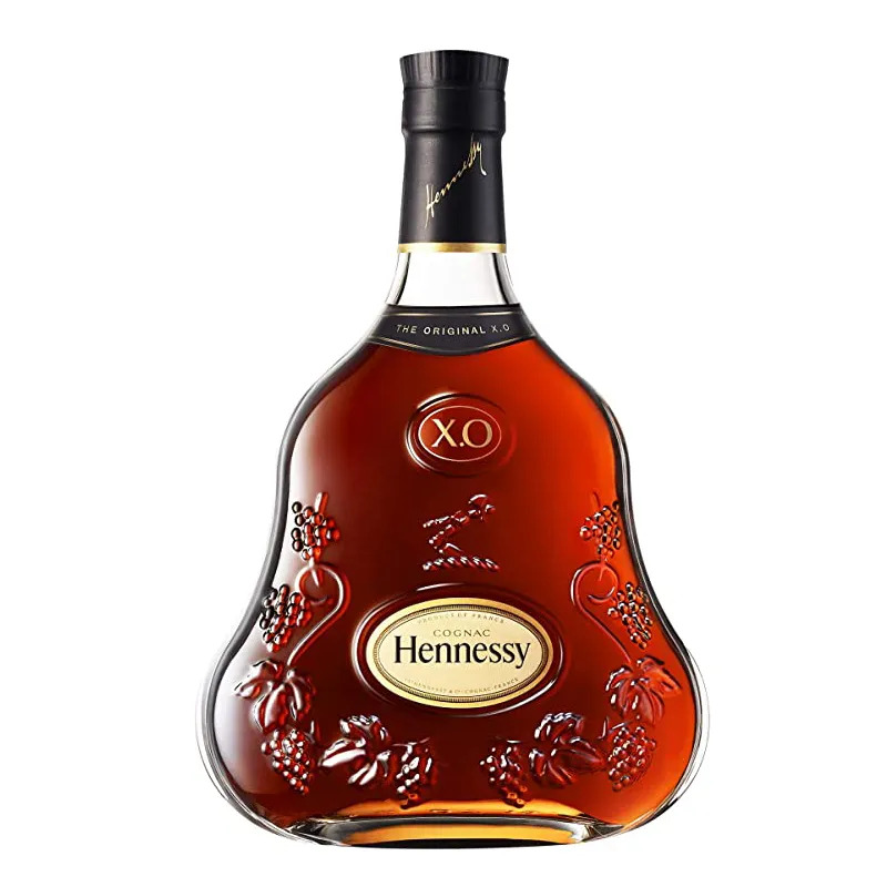 hennessy,XO,ヘネシー