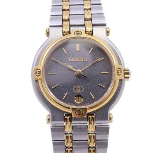 GUCCI,グッチ,時計