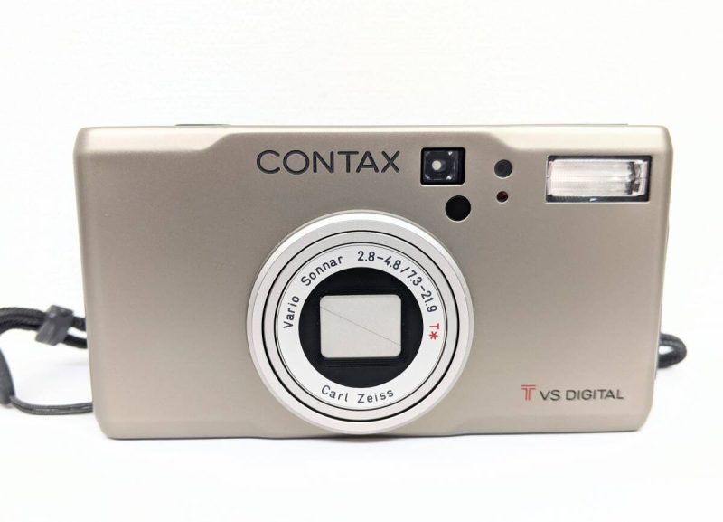 カメラ,買取,小山,源,高価買取,コンパクトカメラ,CONTAX