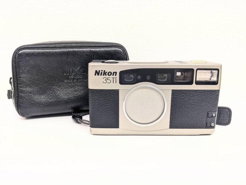 カメラ,買取,小山,源,高価買取,ニコン,Nikon