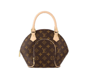 louis vuitton,エリプスpm,モノグラム