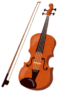 バイオリン,弦楽器,練習用
