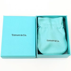 ティファニー,Tiffany,アクセサリー