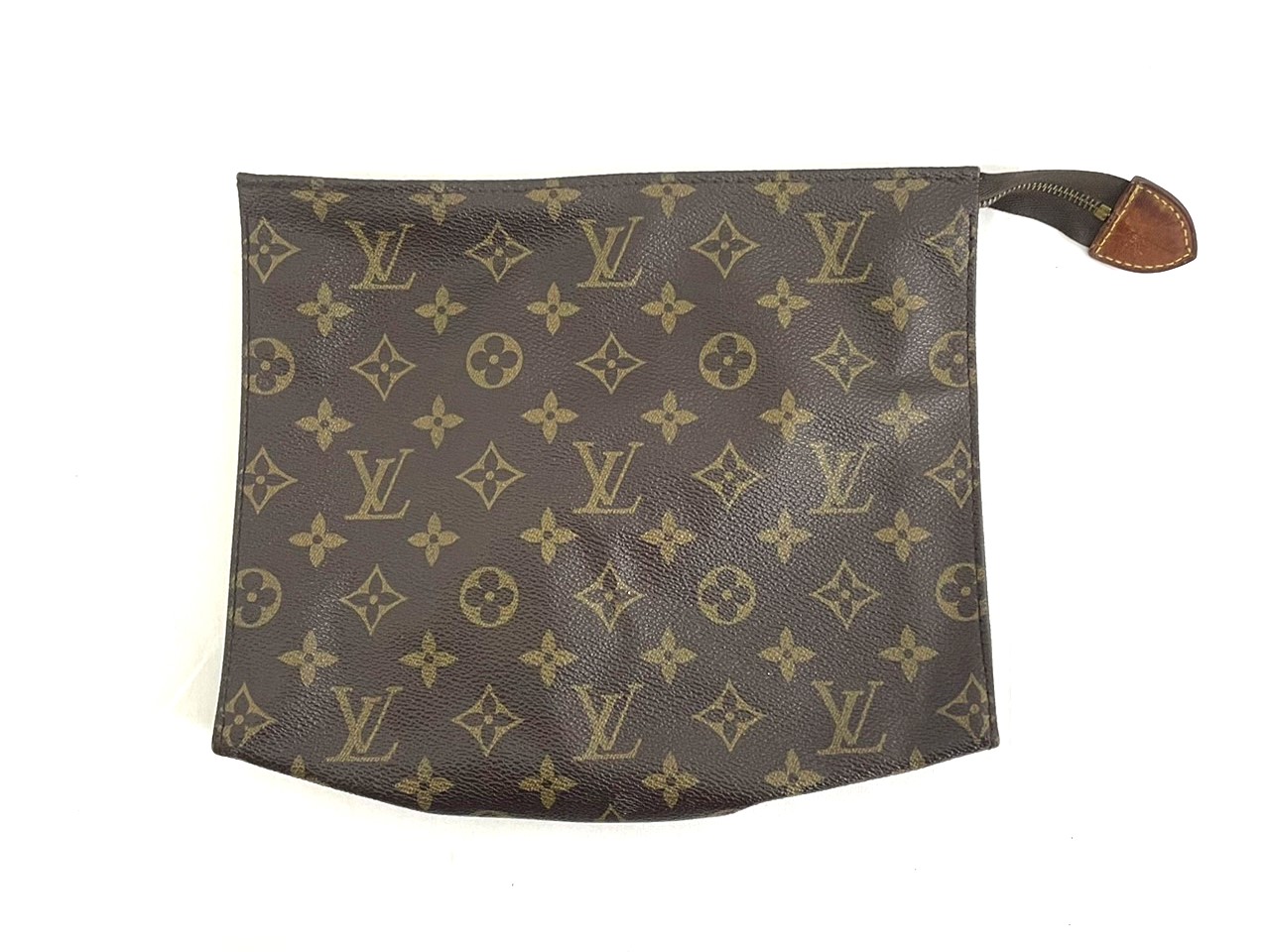 Louis Vuitton,モノグラム,バッグ