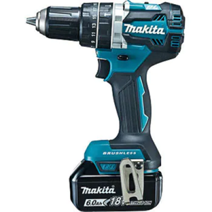 電動工具,makita,マキタ