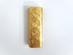 Cartier,カルティエ,ライター