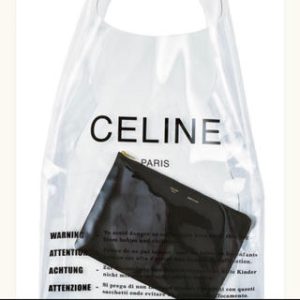 CELINE,バッグ,買取