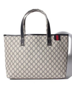 GUCCI,バッグ,買取