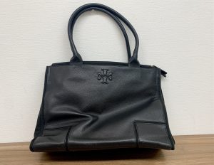 買取,源,小山,Tory Burch,バッグ