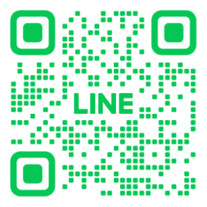 LINE,ライン,ＱＲ