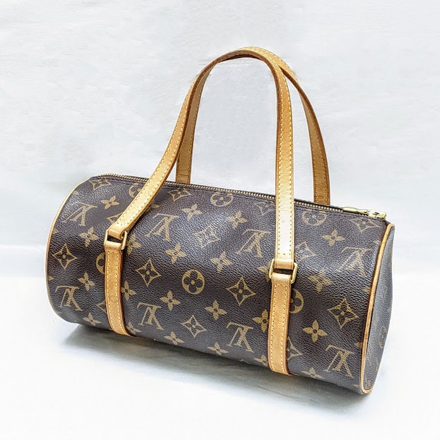 Vuitton,ヴィトン,バッグ