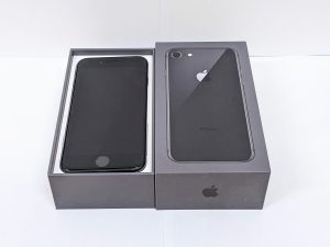 iPhone8,スマホ,携帯