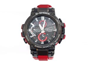 G-SHOCK,Gショック,時計