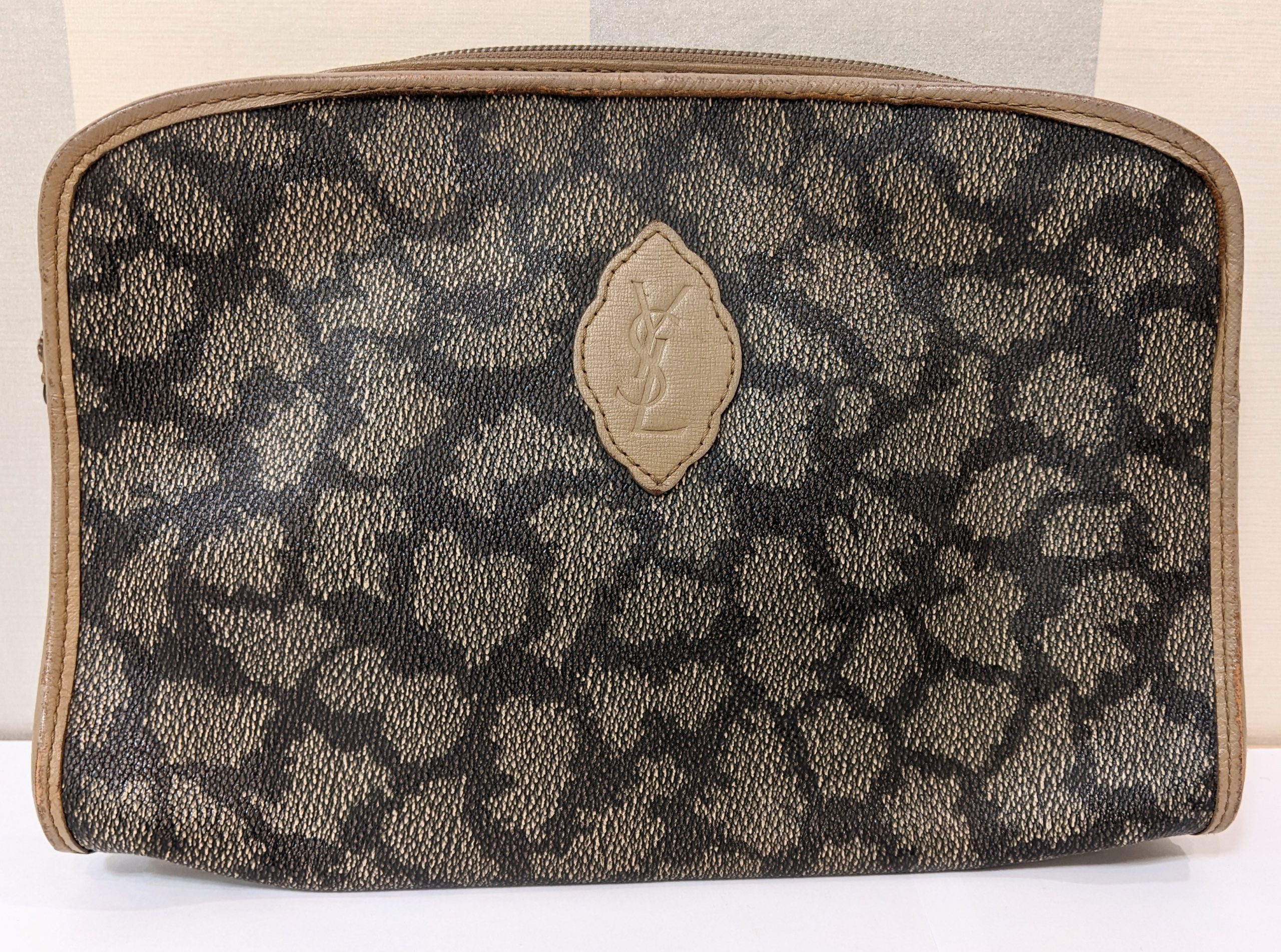 木更津,君津,袖ヶ浦,市原,富津,買取,源,ルイヴィトン,LV,モノグラム,ショルダーバッグ,ハンドバッグ,ブランドバッグ,レディース,女性,Louis Vuitton,Yves Saint-Laurent,イヴサンローラン,クラッチバッグ