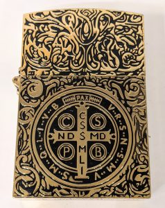 木更津,君津,袖ヶ浦,市原,富津,買取,源,ライター,タバコ,煙草,喫煙,喫煙具喫煙用具,嗜好品,キャンプ,アウトドア,焚火,ZIPPO,ジッポ,オイル,ガス,コンスタンティン,映画,キアヌリーブス,洋画,アメリカ,ハリウッド