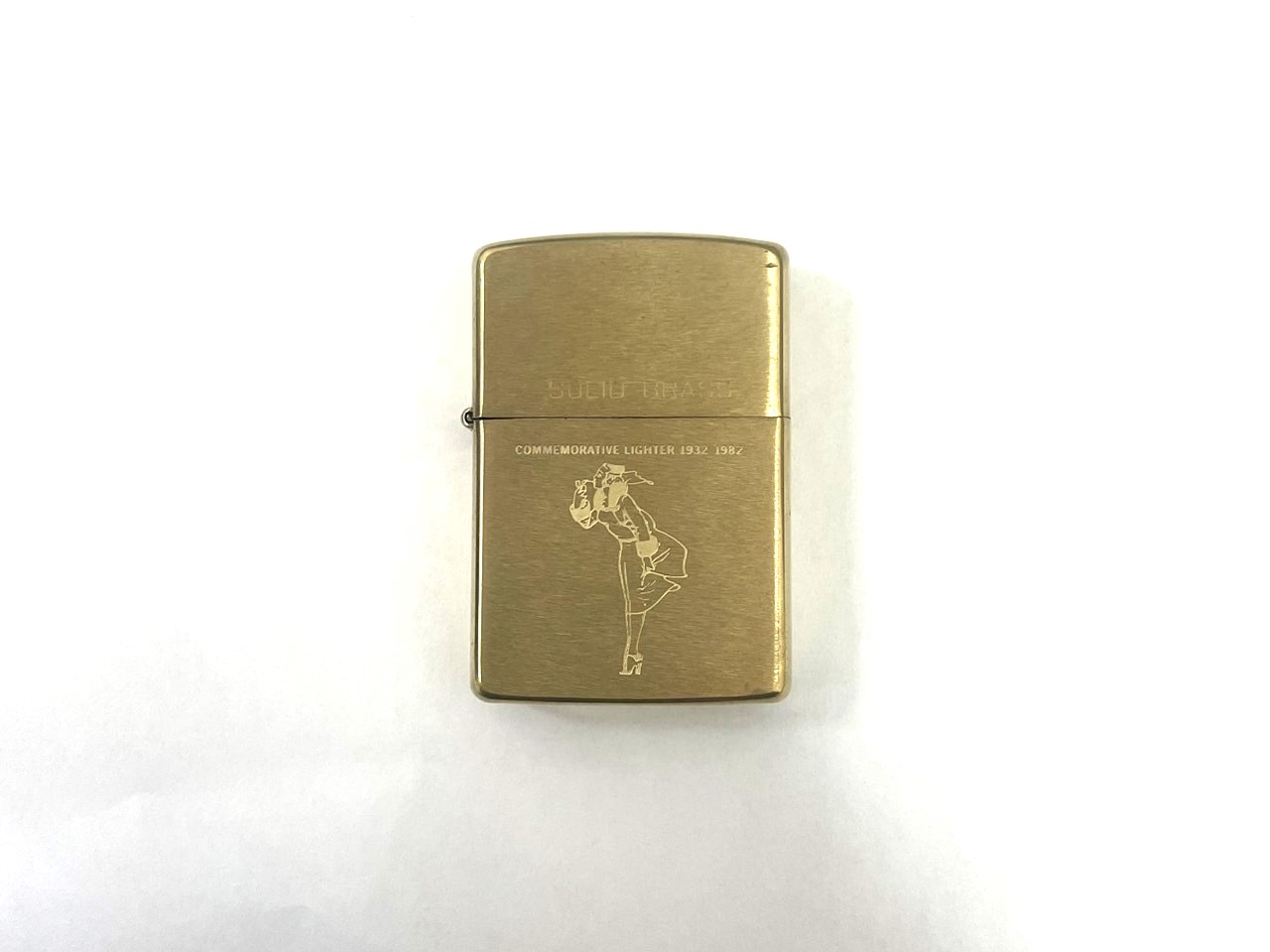 zippo,ジッポ,ライター