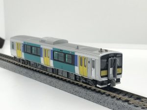 Nゲージ,電車,模型