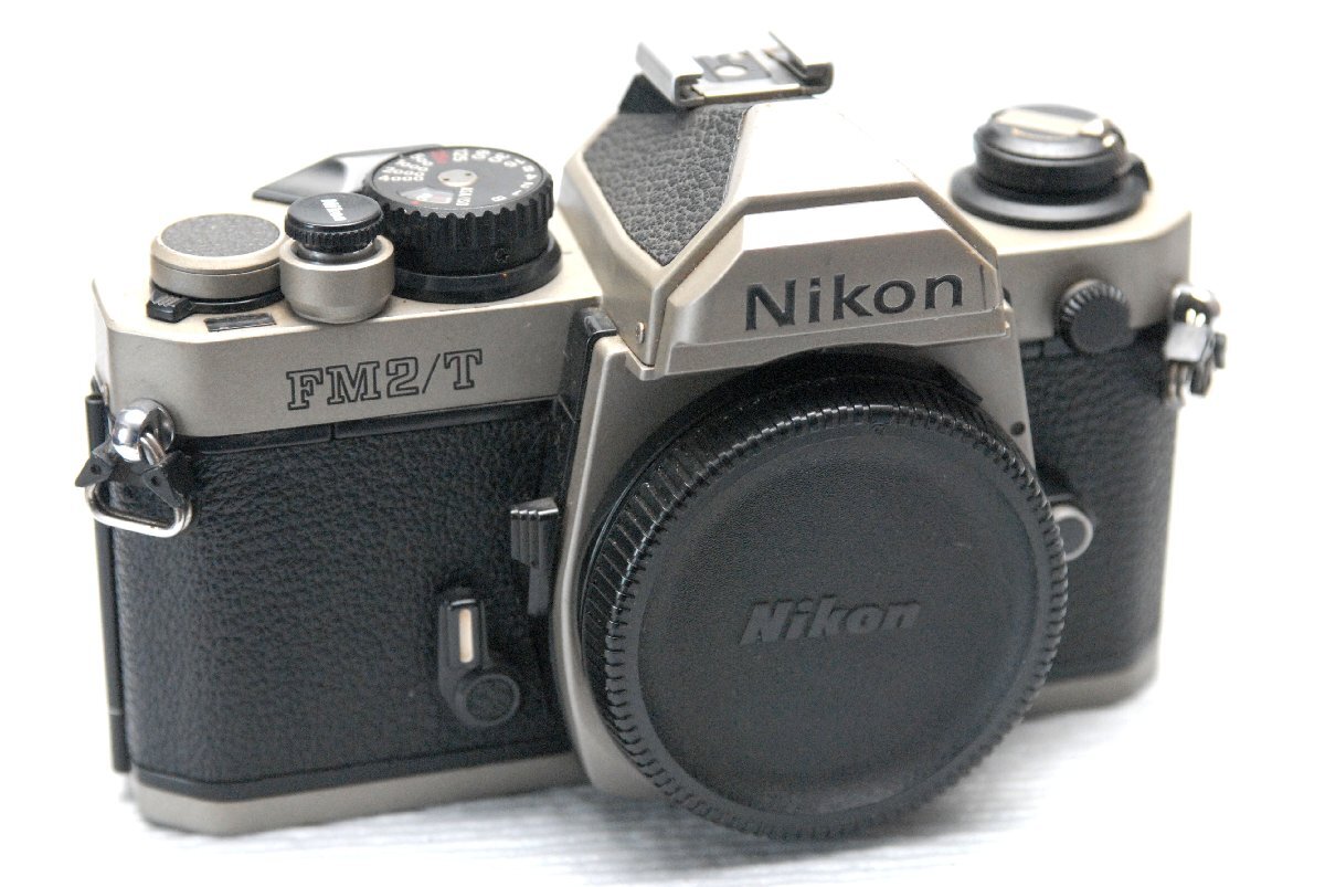 カメラ,Nikon,一眼レフ